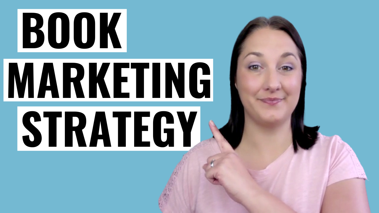 Know Your Target Reader For Better Book Marketing SmartAuthorsLab